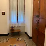 In Portofino By Portofinovacanze 度假居 *