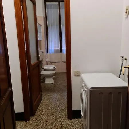 In Portofino By Portofinovacanze Ferienhaus Rapallo