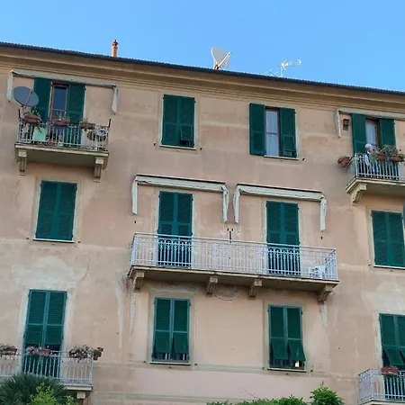In Portofino By Portofinovacanze